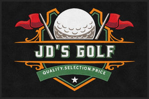 JD’S Golf