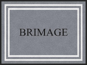 Brimage-write your own