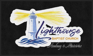 LightHouse Baptist Church Academy & Ministries