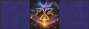 PV2HARRELL