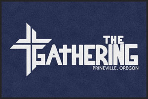 The Gathering