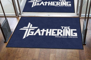 The Gathering
