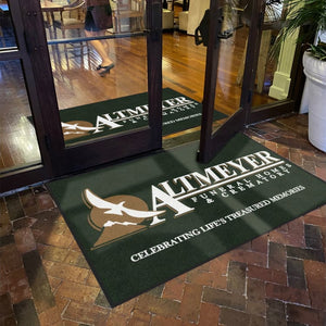 Altmeyer Funeral Home