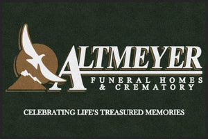 Altmeyer Funeral Home