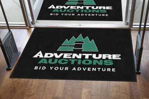 Adventure Auctions