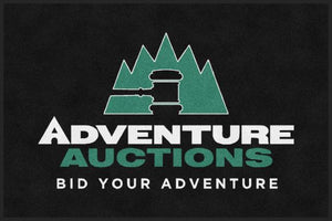 Adventure Auctions