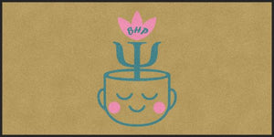 Bluegrass Healing Partners Inc.