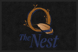 Truist Championship - Nest