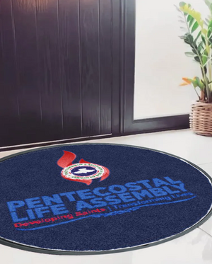 Pentecostal Life Assembly