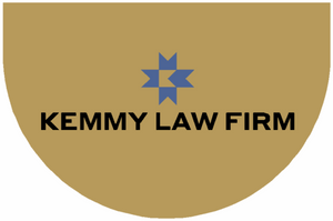 Kemmy Law Firm