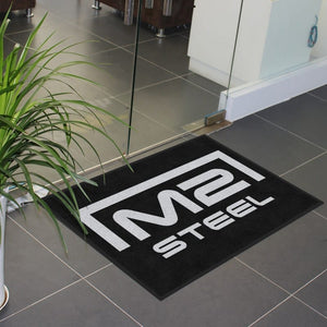 M2 Steel