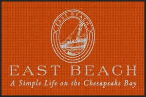 East Beach 2026