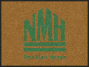 New Mark Homes