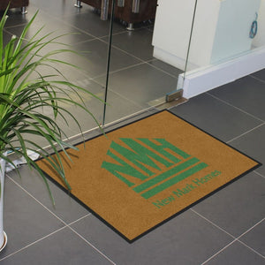 New Mark Homes