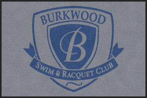 Burkwood Swim & Racquet Club