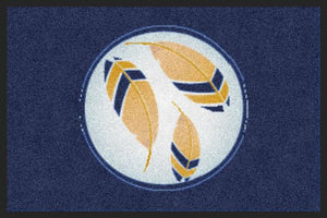Truist Championship - GMC (navy base/fill logo)