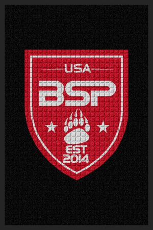 BSP
