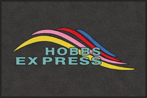 Hobbs Express
