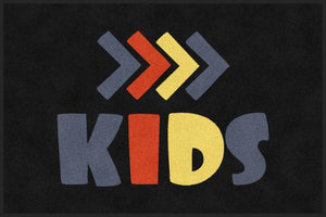 Kids