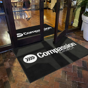 Compassion Church