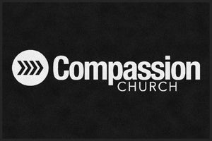 Compassion Church