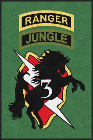 Bronco