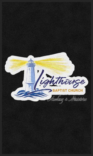 LightHouse Baptist Church Academy & Ministries