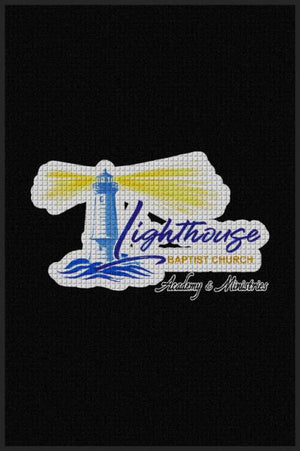 LightHouse Baptist Church Academy & Ministries
