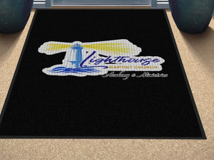 LightHouse Baptist Church Academy & Ministries