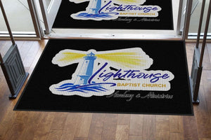 LightHouse Baptist Church Academy & Ministries