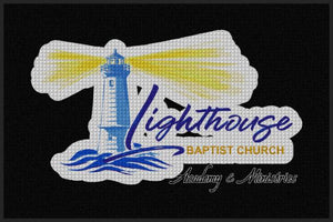 LightHouse Baptist Church Academy & Ministries
