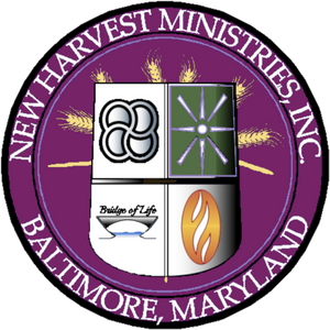 New Harvest Ministries RP