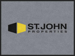 SJP Arcola Office