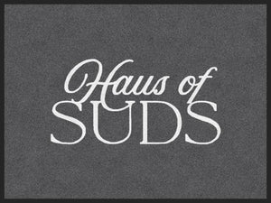 Haus Of Suds
