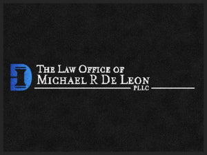 Michael R. De Leon