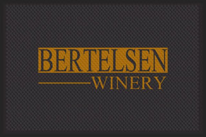 Bertelsen Winery