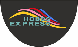 Hobbs Express