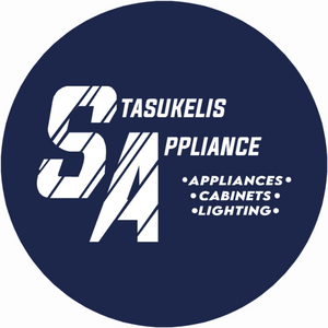 Stasukelis