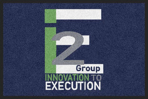 i2E Group