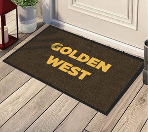 GOLDEN WEST