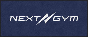 nextgym runner