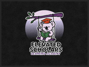 Elevated Scholars Learning Academy