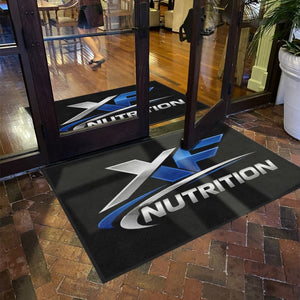XF nutrition