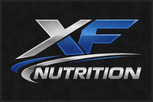 XF nutrition