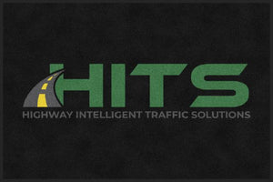 Highway Intelligent Traffic Solutions