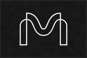 The Marque Ortega