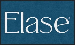ELASE indoor