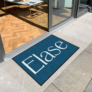 ELASE indoor