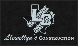 Llewellyn's Construction