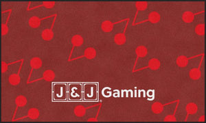 J&J Gaming RP
